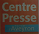 Centre_Presse (3K)